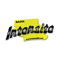Radio Intensite - FM 103.8